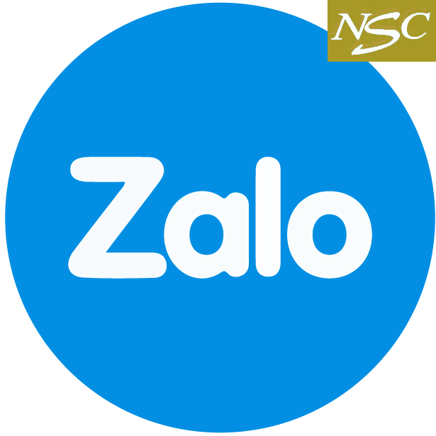 Zalo 